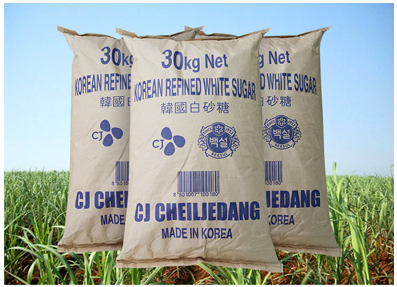 河北進(jìn)口白砂糖雪花牌.jpg 河北進(jìn)口白砂糖雪花牌.jpg