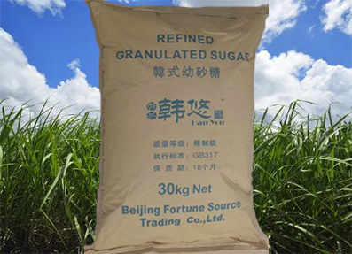 天津進口白砂糖批發韓悠韓式幼砂糖.jpg 天津進口白砂糖批發韓悠韓式幼砂糖.jpg