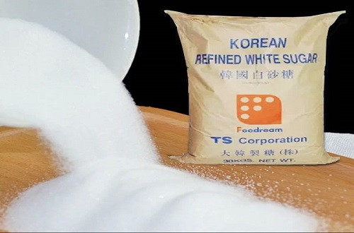 果汁專用白砂糖.jpg 果汁專用白砂糖.jpg