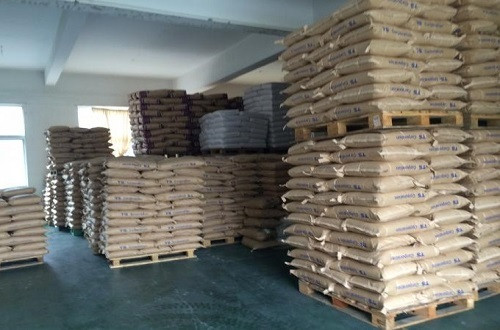 韓悠韓式優級幼砂糖