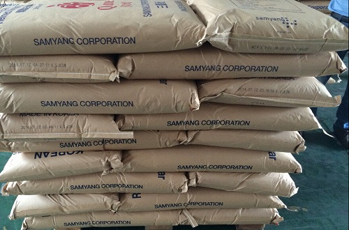 韓國三養進口白砂糖.jpg 韓國三養進口白砂糖.jpg