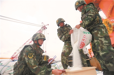 進口白砂糖批發.jpg 進口白砂糖批發.jpg