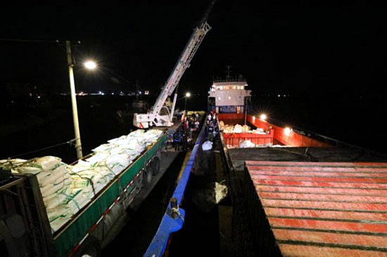 白砂糖.jpg 白砂糖.jpg