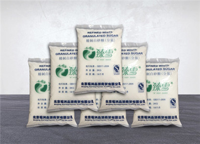 北京臻雪精制糖3kg.jpg 北京臻雪精制糖3kg.jpg