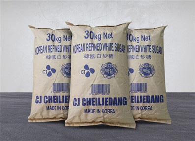 韓國進口雪花精制白砂糖30kg.jpg 韓國進口雪花精制白砂糖30kg.jpg