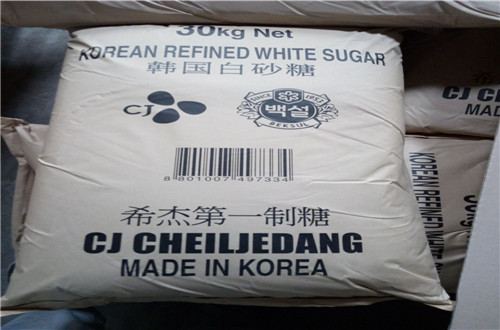 韓國進口雪花精制白砂糖30kg.jpg 韓國進口雪花精制白砂糖30kg.jpg