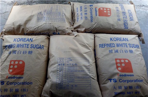 韓國進口ts精制白砂糖30kg.jpg 韓國進口ts精制白砂糖30kg.jpg