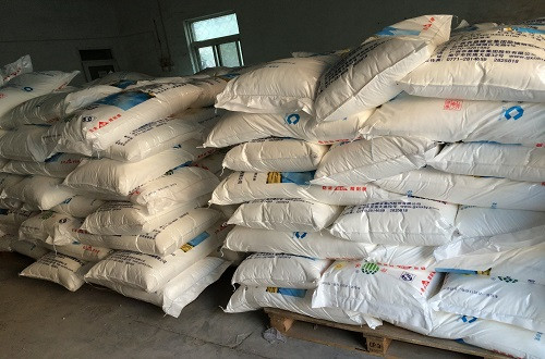 國產廣西防港精制白砂糖50kg.jpg 國產廣西防港精制白砂糖50kg.jpg