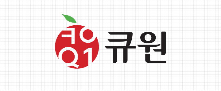 韓國三養公司.gif 韓國三養公司.gif