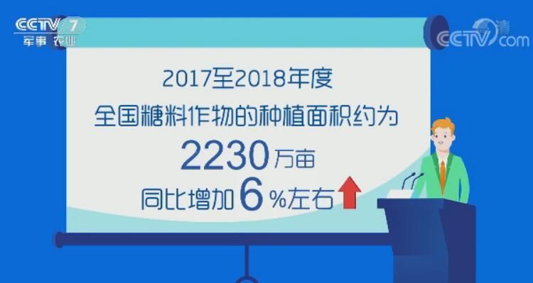 1525853966339010.jpg 2018042510270824302.jpg