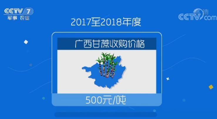 1525854113797209.jpg 2018042510281145294.jpg