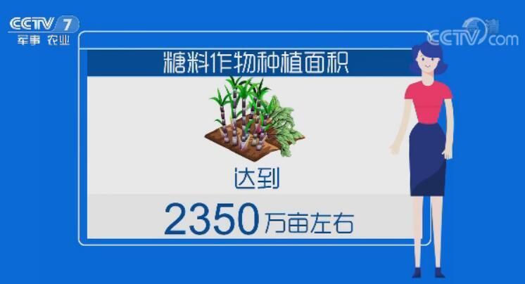 1525854222135135.jpg 2018042510290281108.jpg