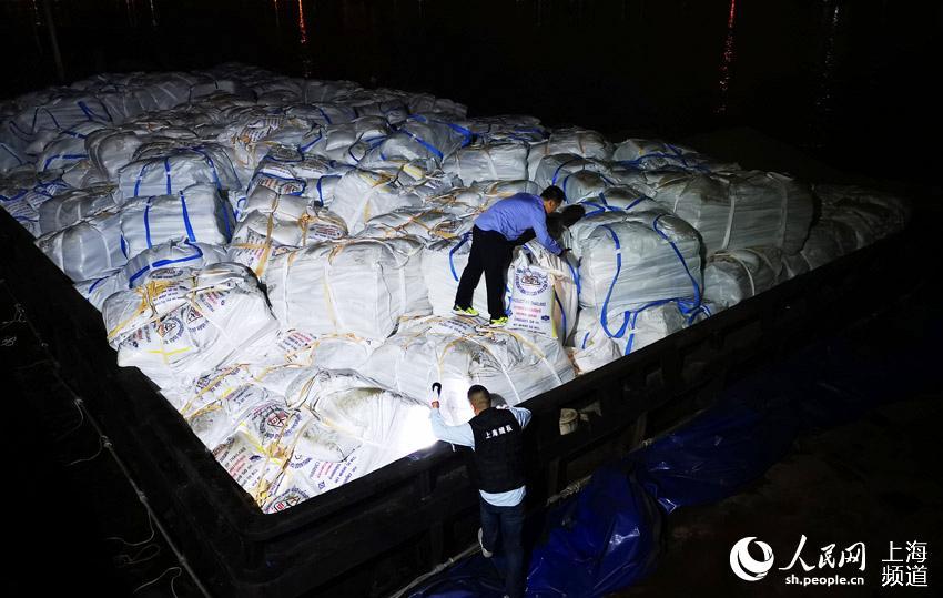 1560840451694875.jpg f2bb87d7a2da48338b0b03c056ce666e.jpg