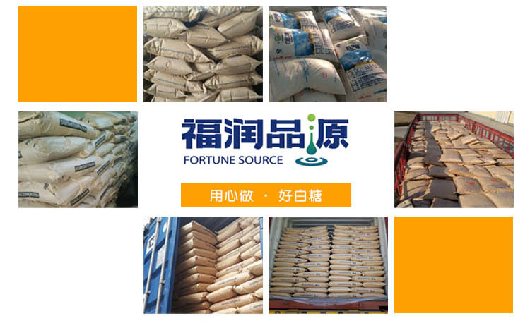 1561968219225075.jpg TS產(chǎn)品詳情頁_08.jpg