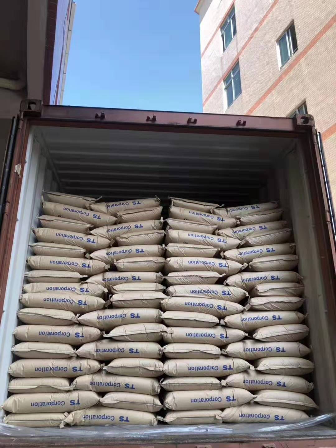 1574238184402589.jpg 微信圖片_20190710094310.jpg