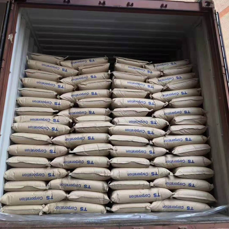 1594266999599970.jpg ts倉庫05.jpg