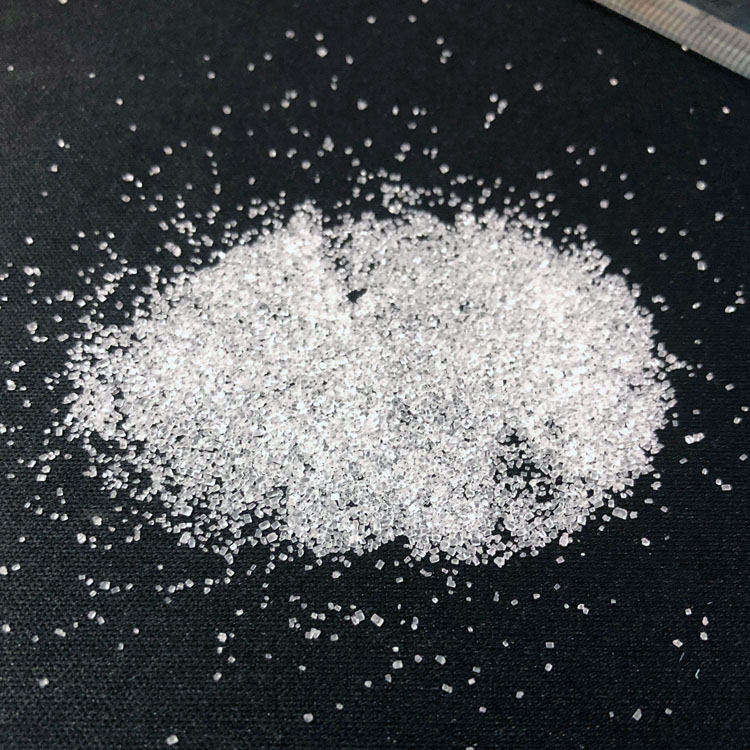 臻雪韓式幼砂糖糖樣.jpg 臻雪韓式幼砂糖 糖樣.jpg