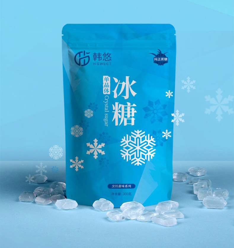 1602658045952035.jpg 韓悠單晶冰糖.jpg