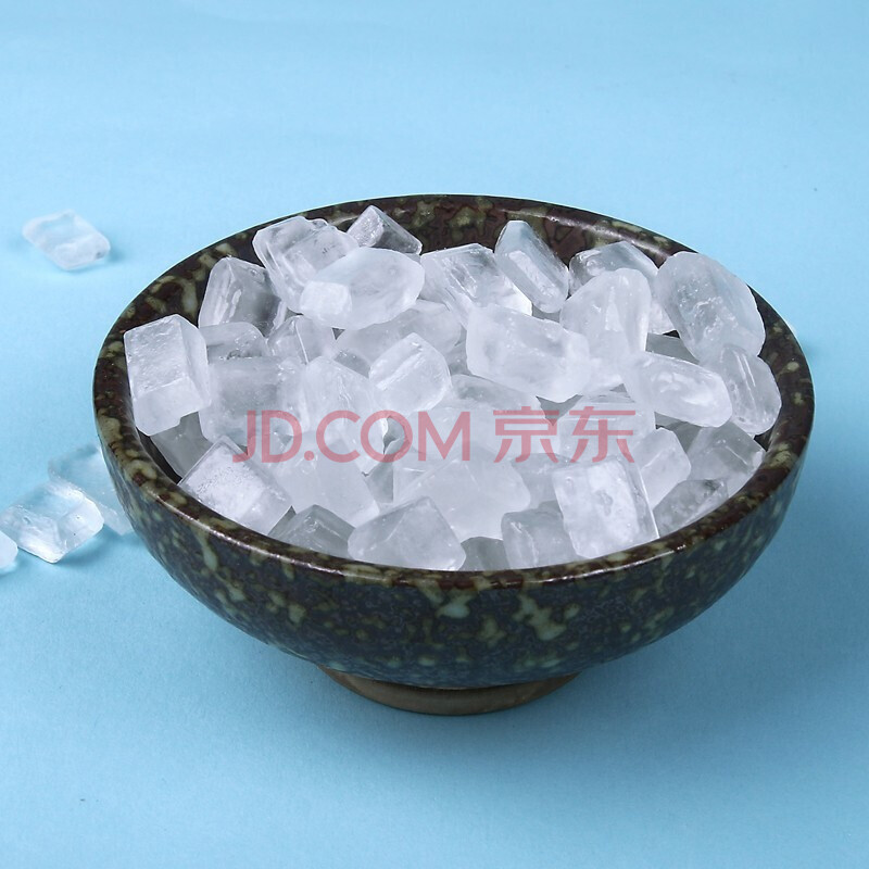 1602658741523157.jpg 0a7167739061662b.jpg