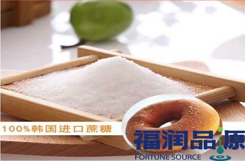 韓國優(yōu)級(jí)白砂糖.jpg 韓國優(yōu)級(jí)白砂糖.jpg