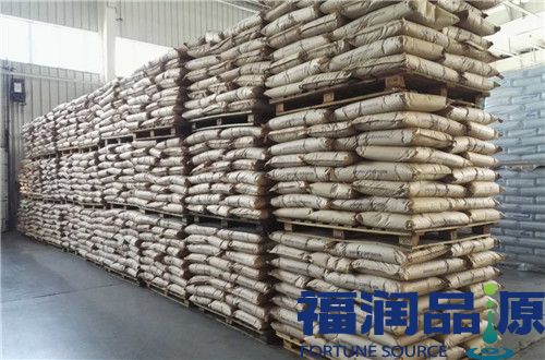 北京韓悠韓式幼砂糖30kg.jpg 北京韓悠韓式幼砂糖30kg.jpg