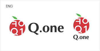 韓國三養社圖標.gif 韓國三養社圖標.gif