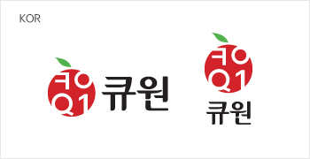 韓國三養社.gif 韓國三養社.gif