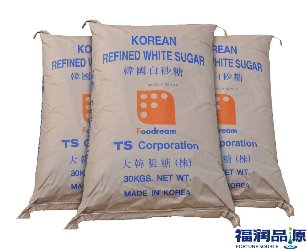 韓國TS進口精制白砂糖.jpg 韓國TS進口精制白砂糖.jpg